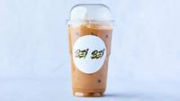product-image-Vietnamesisk iskaffe