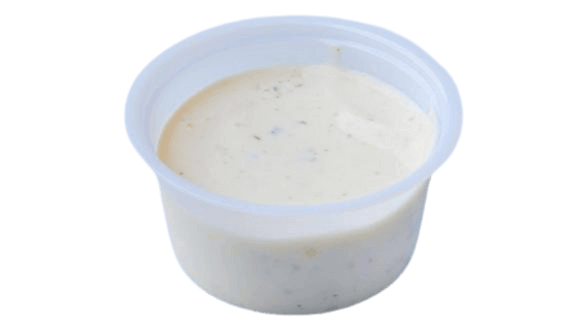 product-image-Garlic Saus