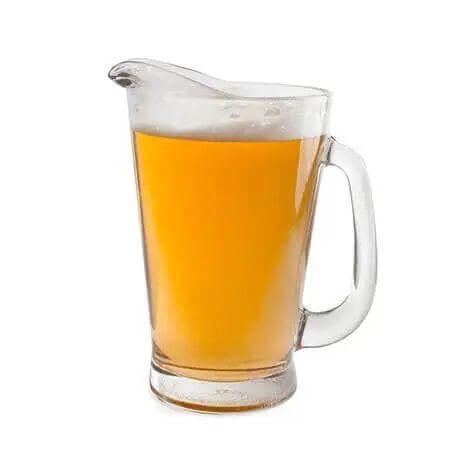 product-image-Birra Moretti 1.6l