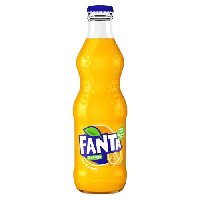 product-image-Fanta