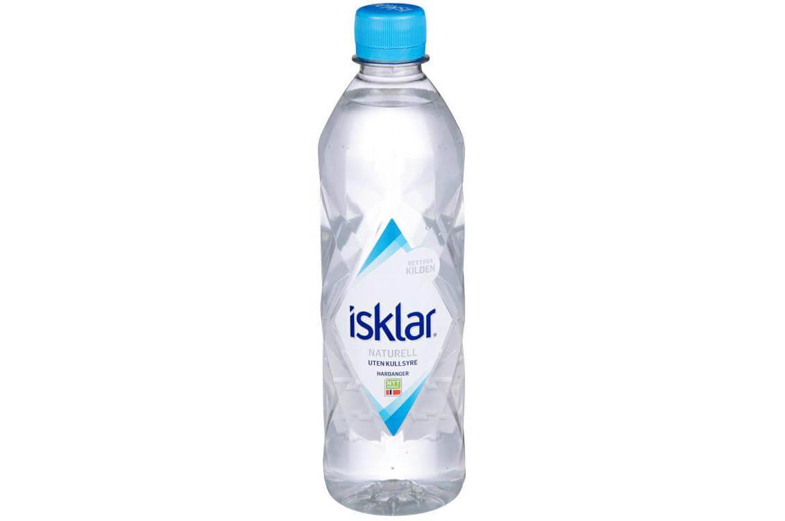 product-image-Isklar Still Water