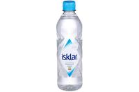 product-image-Isklar Still Water