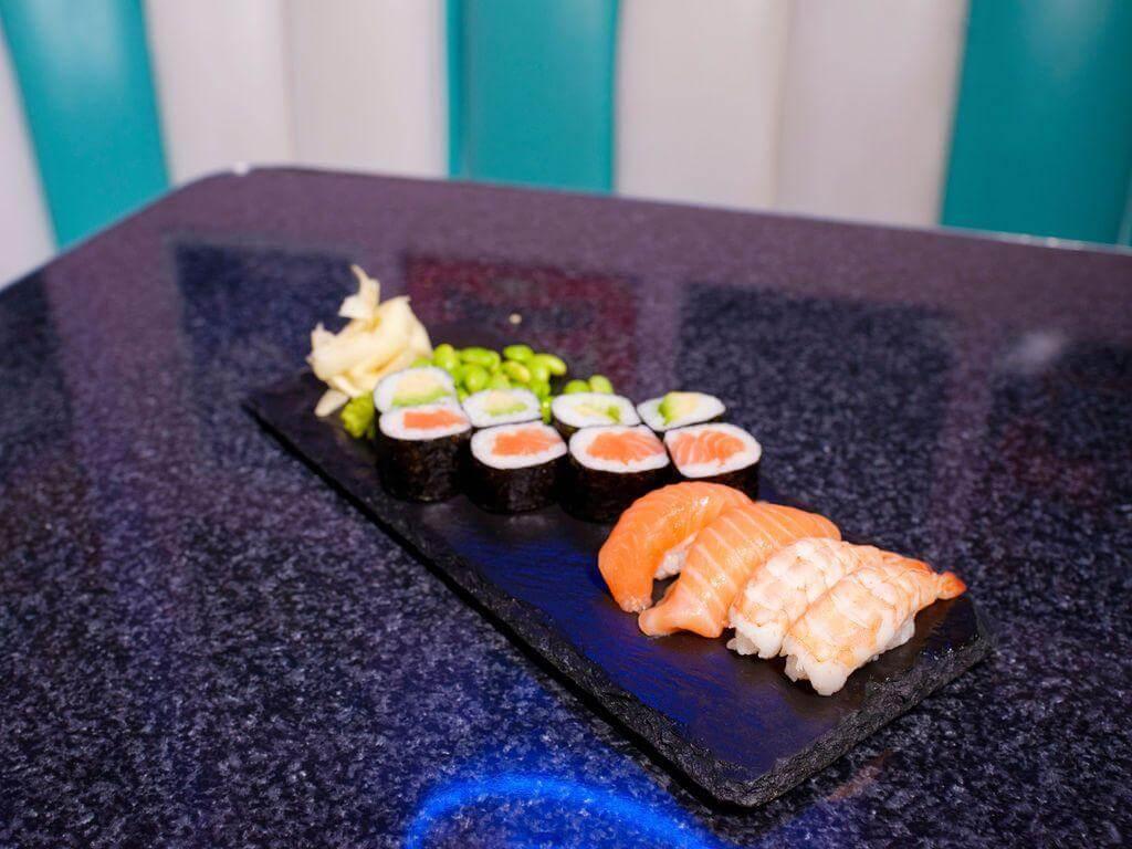 product-image-Charmander