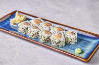 product-image-62. Philadelphia Roll