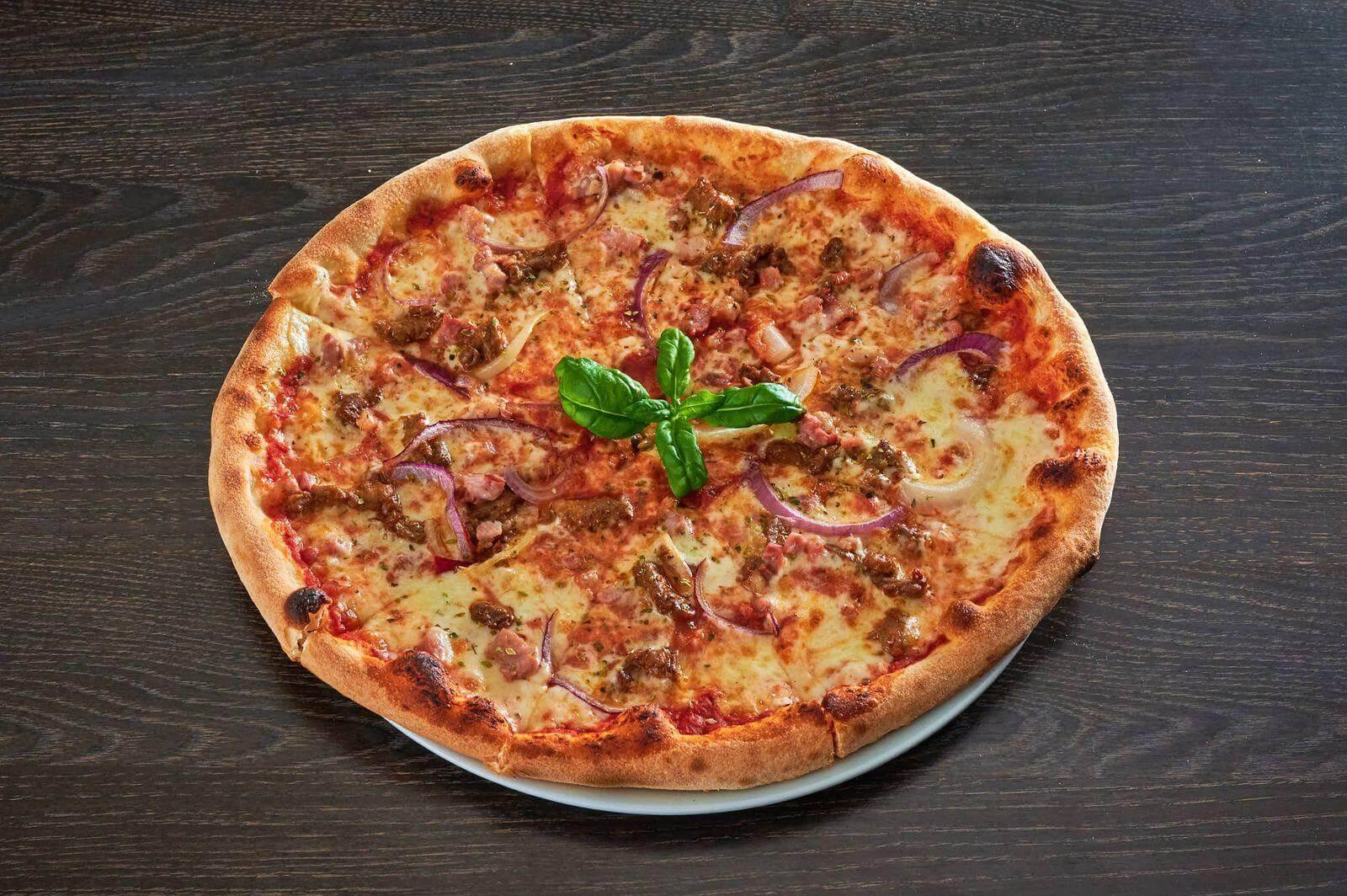 product-image-74. Mafiosa - Stor