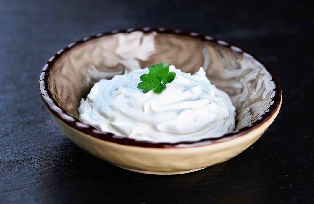 product-image-Rømme