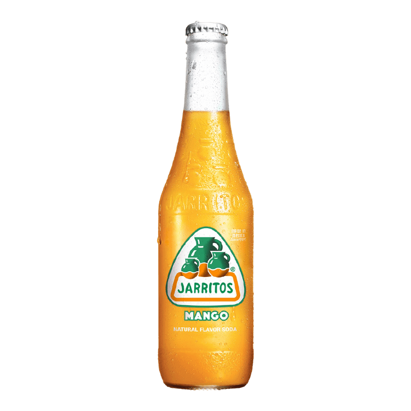product-image-Jarritos Mango