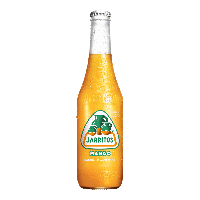 product-image-Jarritos Mango