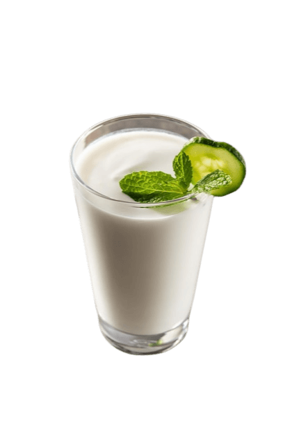 product-image-Søt Lassi