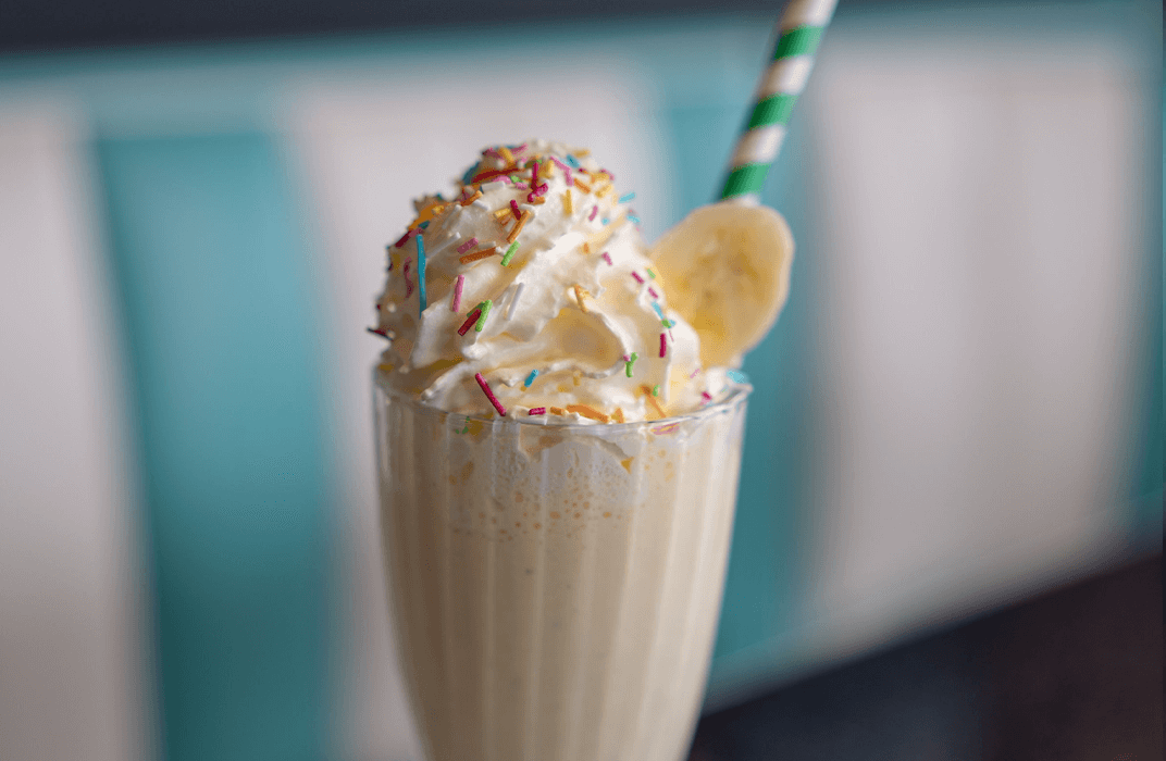 product-image-Banana Milkshake
