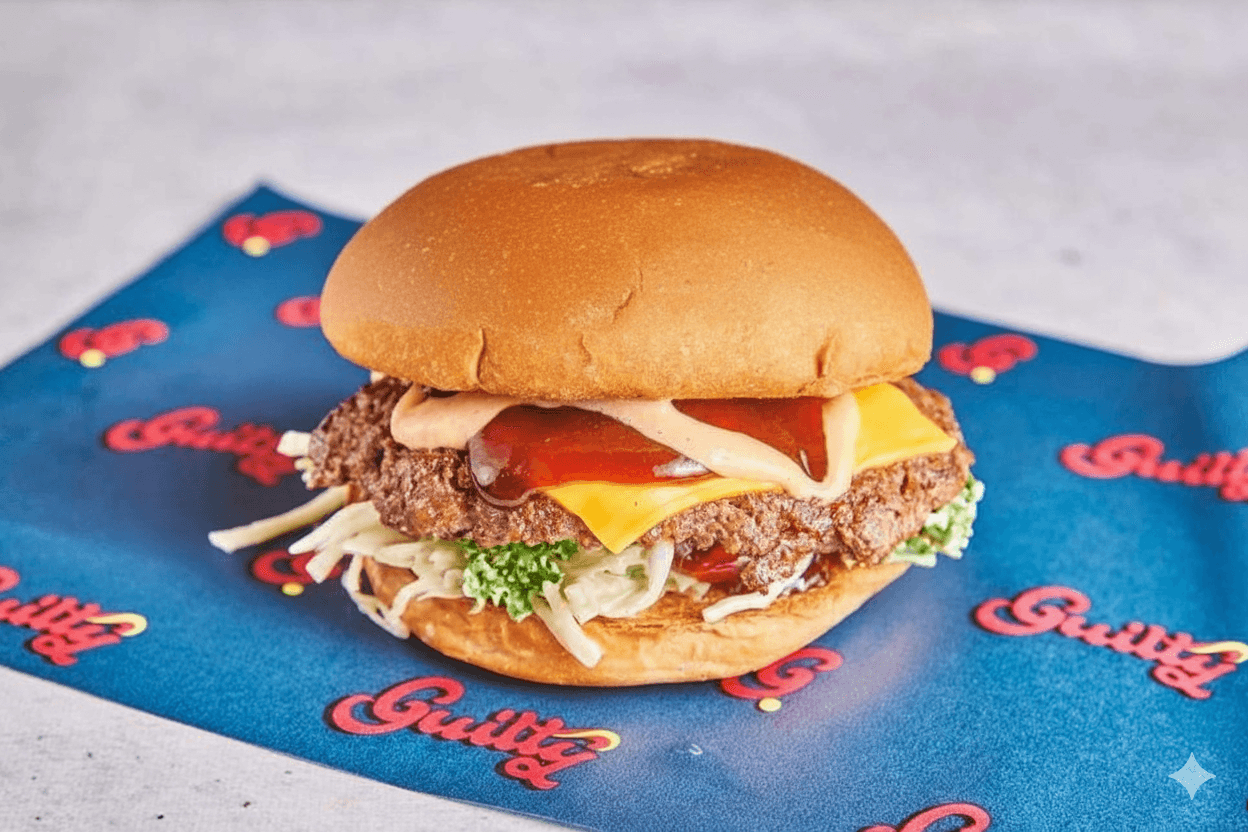 product-image-BBQ Beef Burger