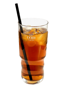 product-image-Ice Tea 0.4 L