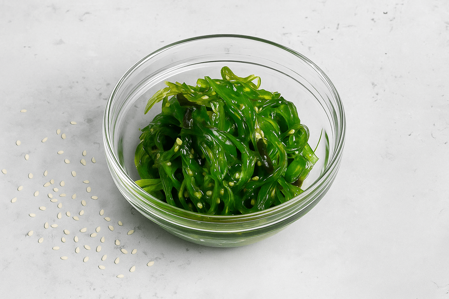 product-image-Sjøgress