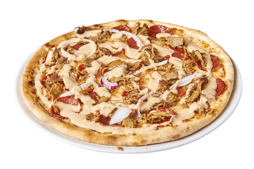 product-image-14. Junior