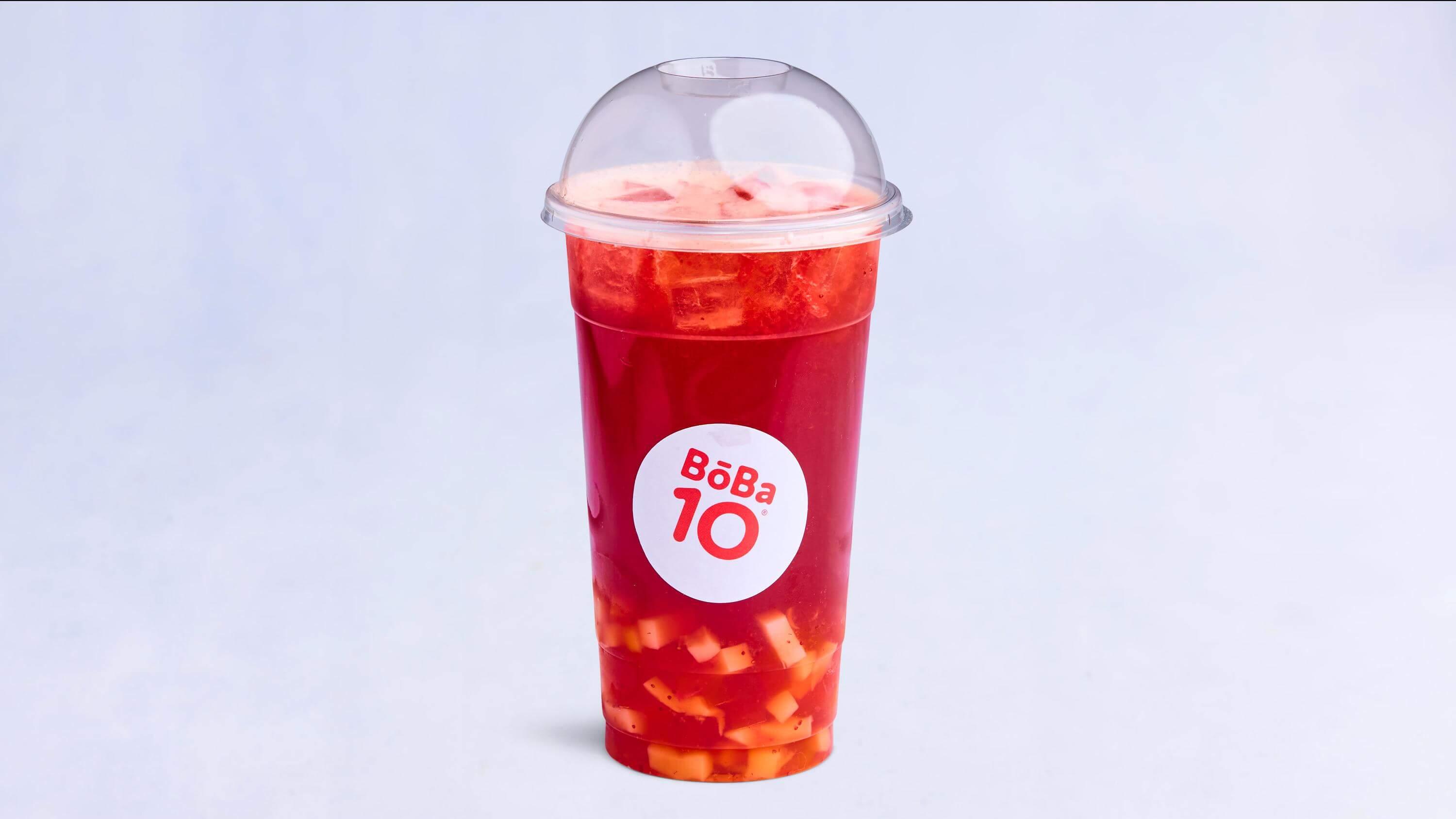 product-image-Juicy Berries