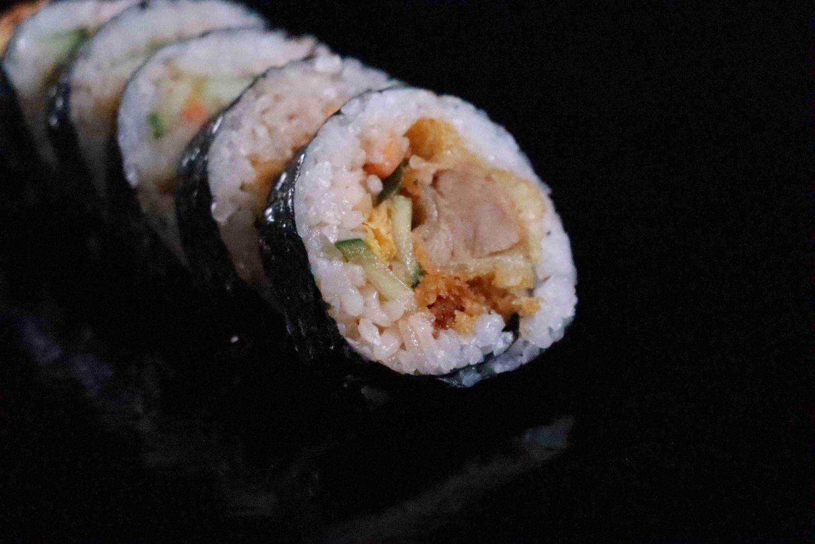 product-image-38. Crispy Duck Futo