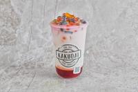 product-image-0M6. Strawberry milk tea