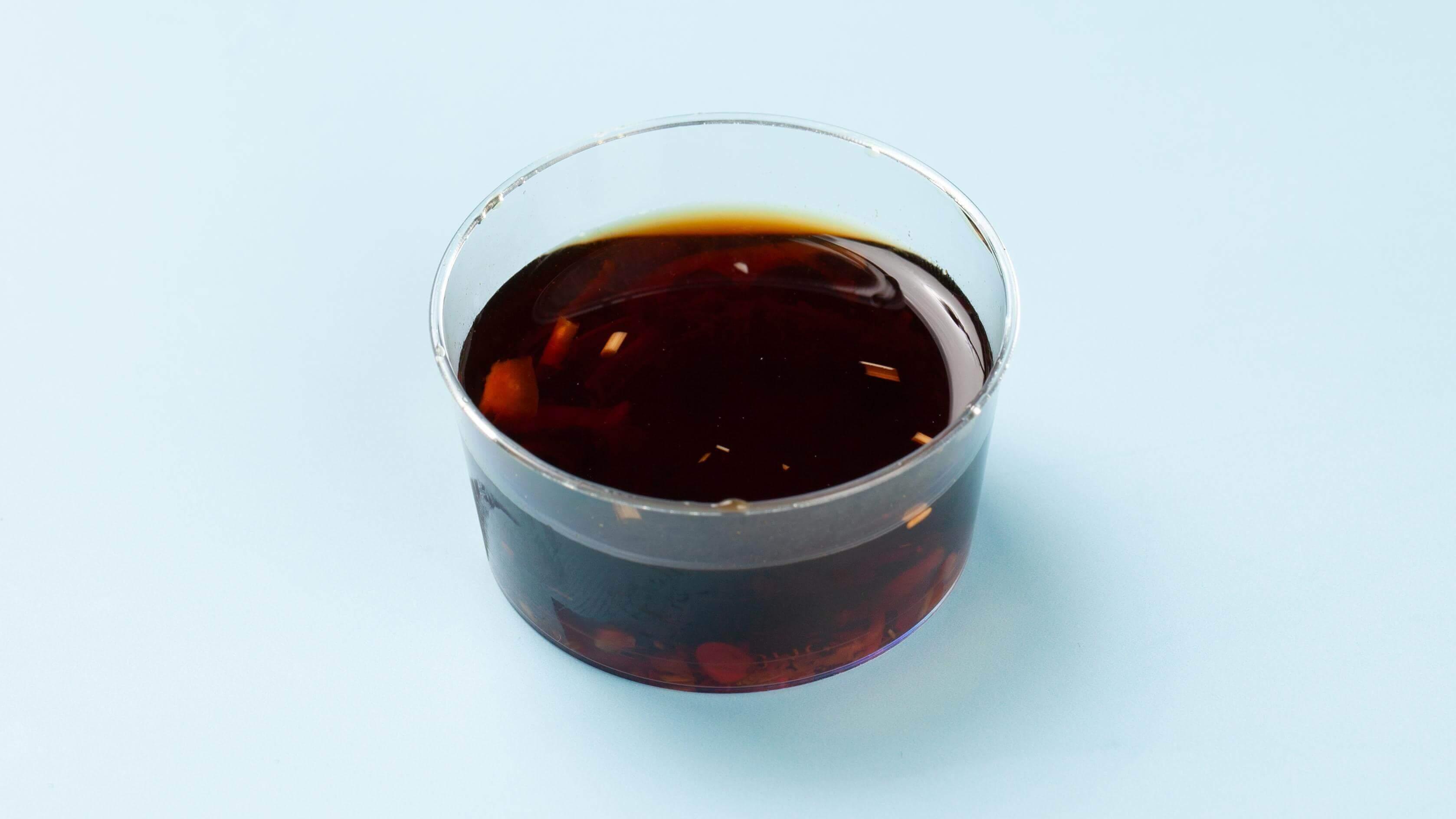 product-image-Ponzu Saus