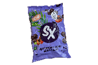 product-image-Açaí Cubes 1kg