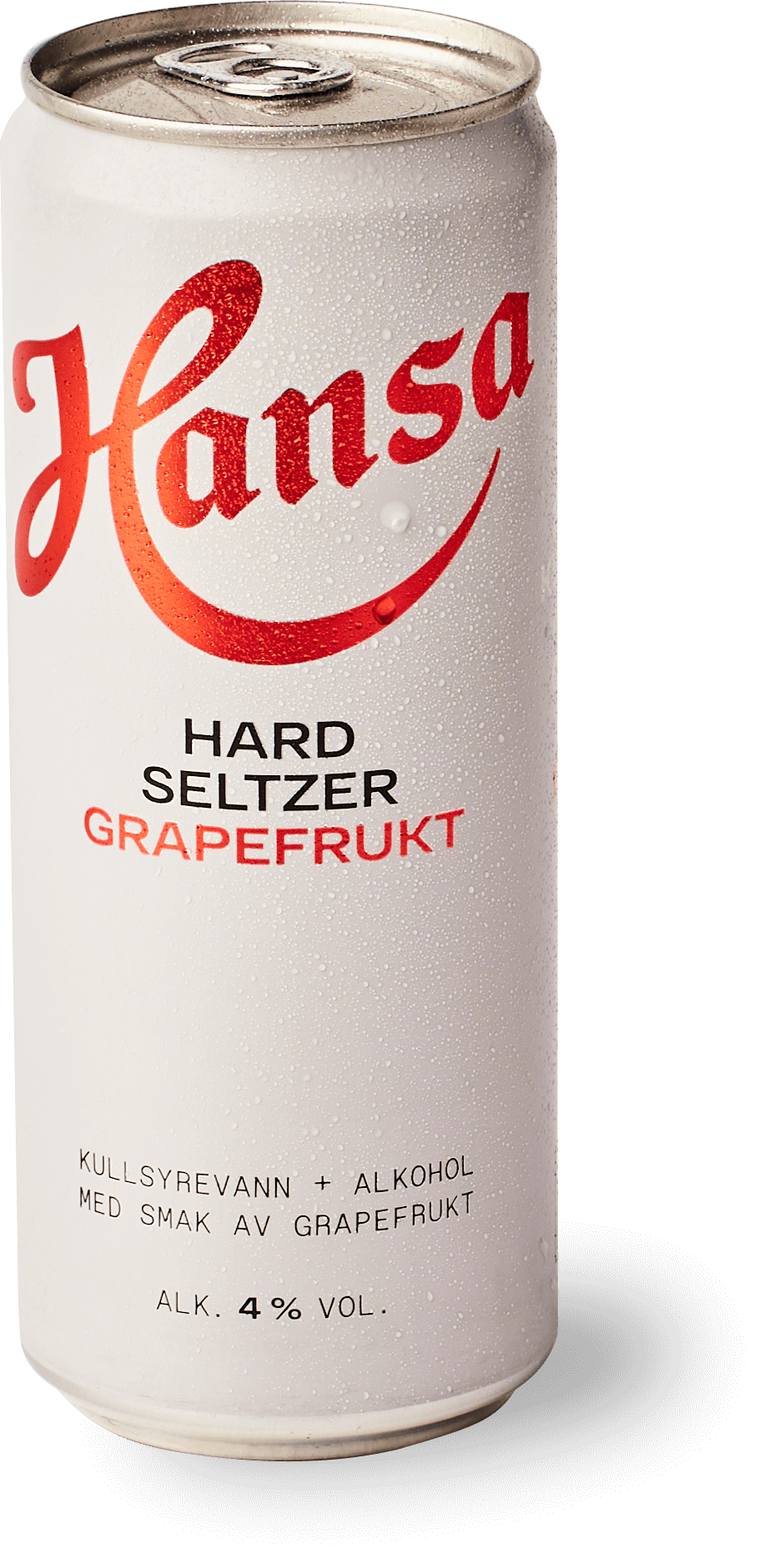 product-image-Hard Seltzer Grape