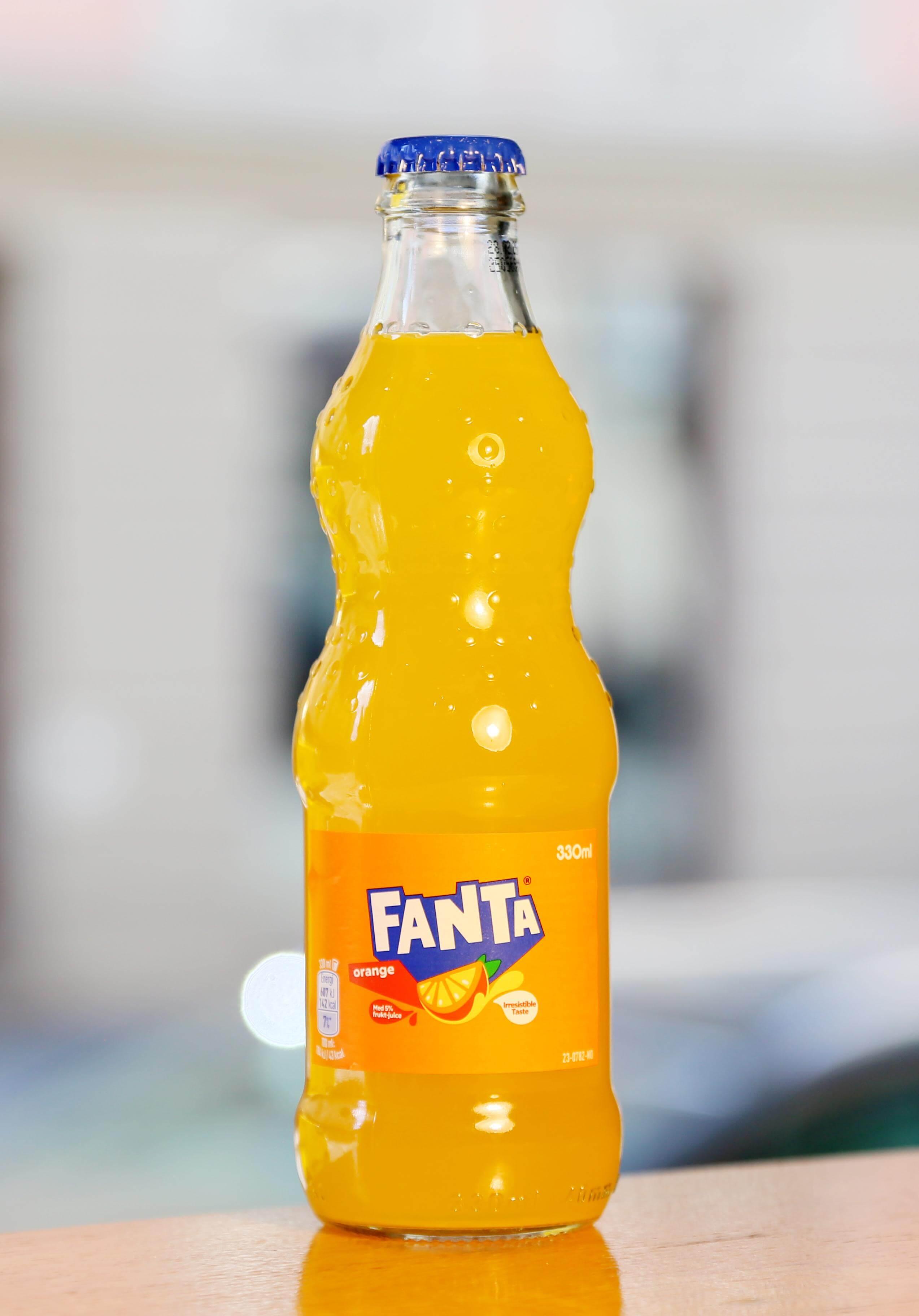 product-image-Fanta