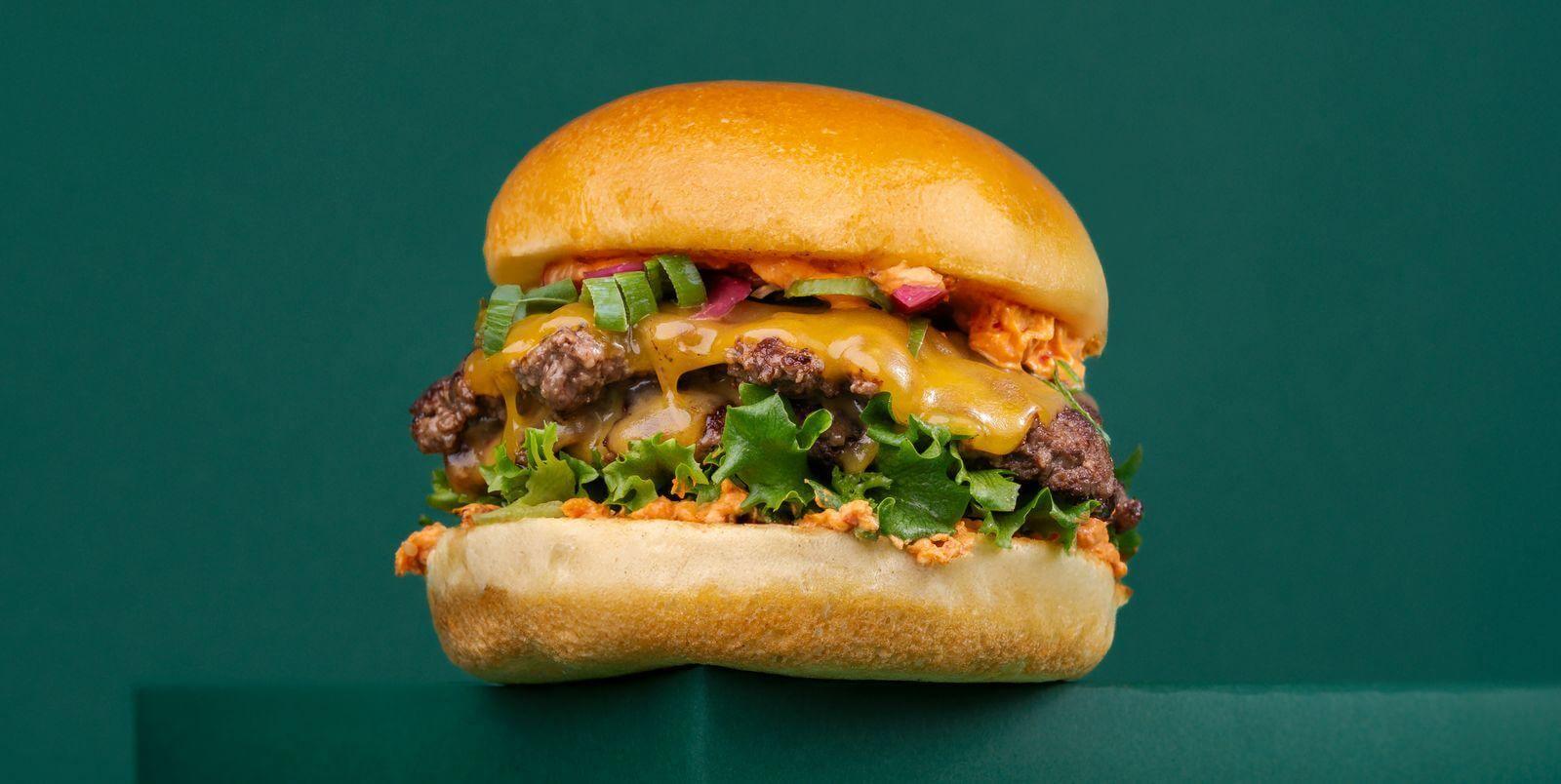 product-image-Gunshot Burger