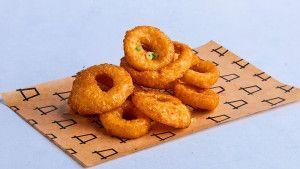 product-image-Onion Rings 7 stk.