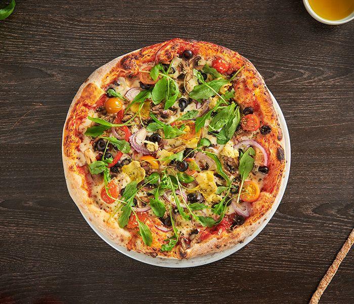 product-image-72. Vegetariana - Medium