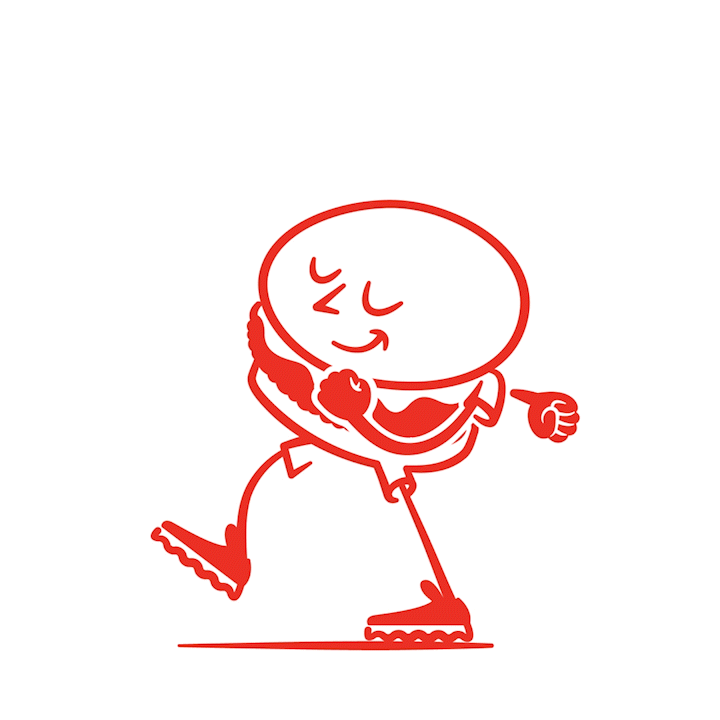 product-image-Sriracha Mayo