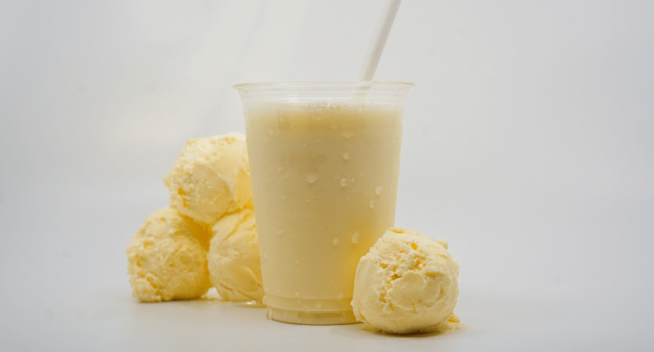 product-image-Vanilla Milkshake