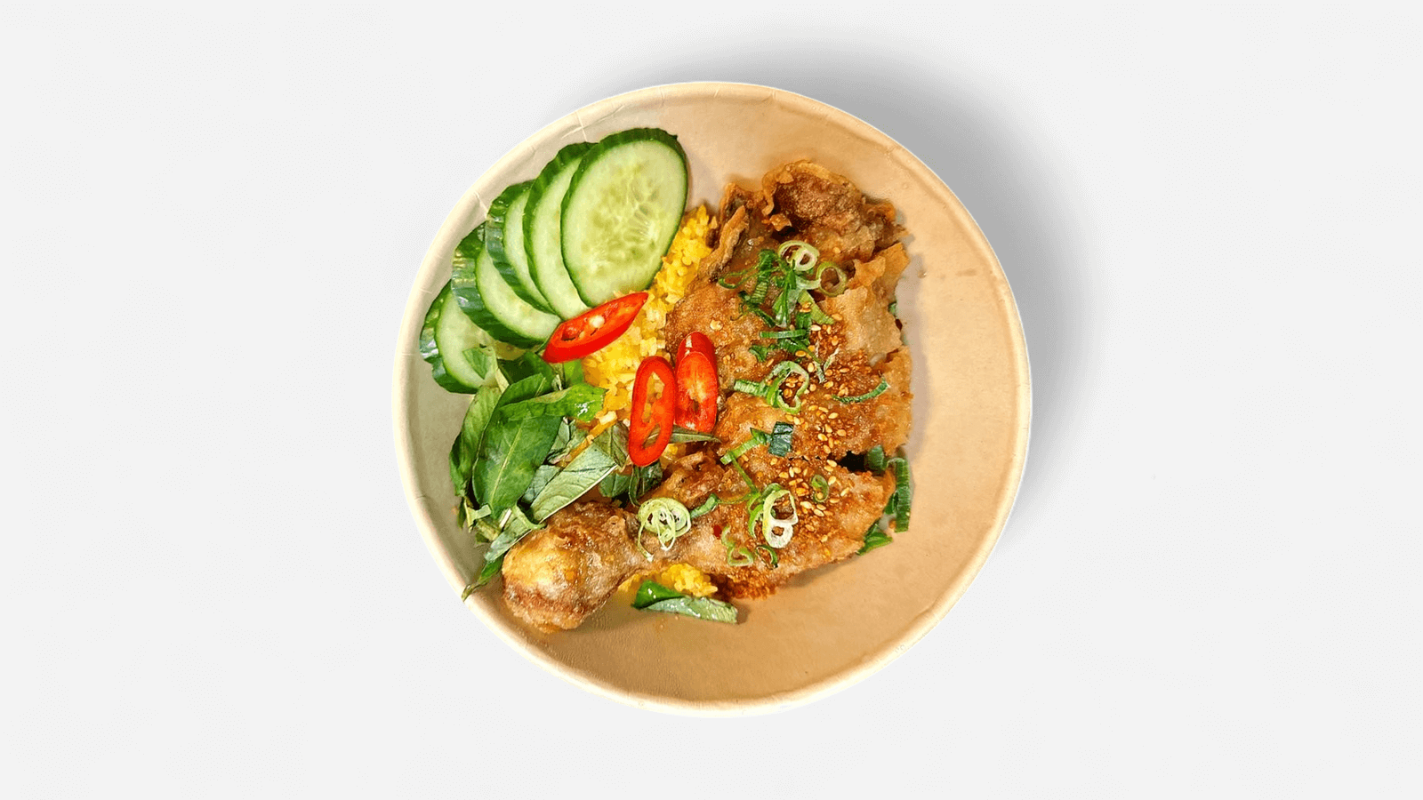 product-image-s106. Ris med kylling