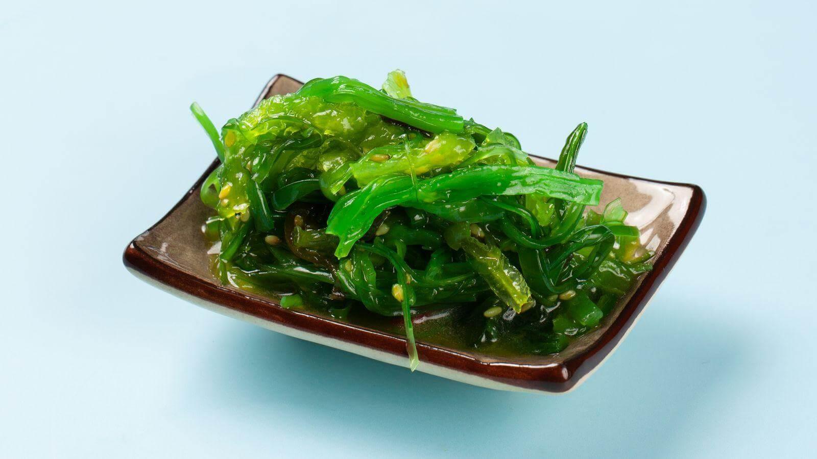 product-image-Sjøgress Salat