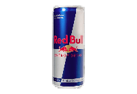 product-image-Redbull