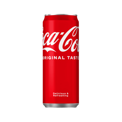 product-image-Coca-Cola 0.33