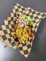 product-image-Loaded Crispy chicken Fries