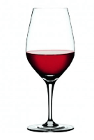 product-image-House Red Wine