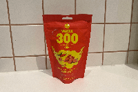 product-image-Wabba Sriracha