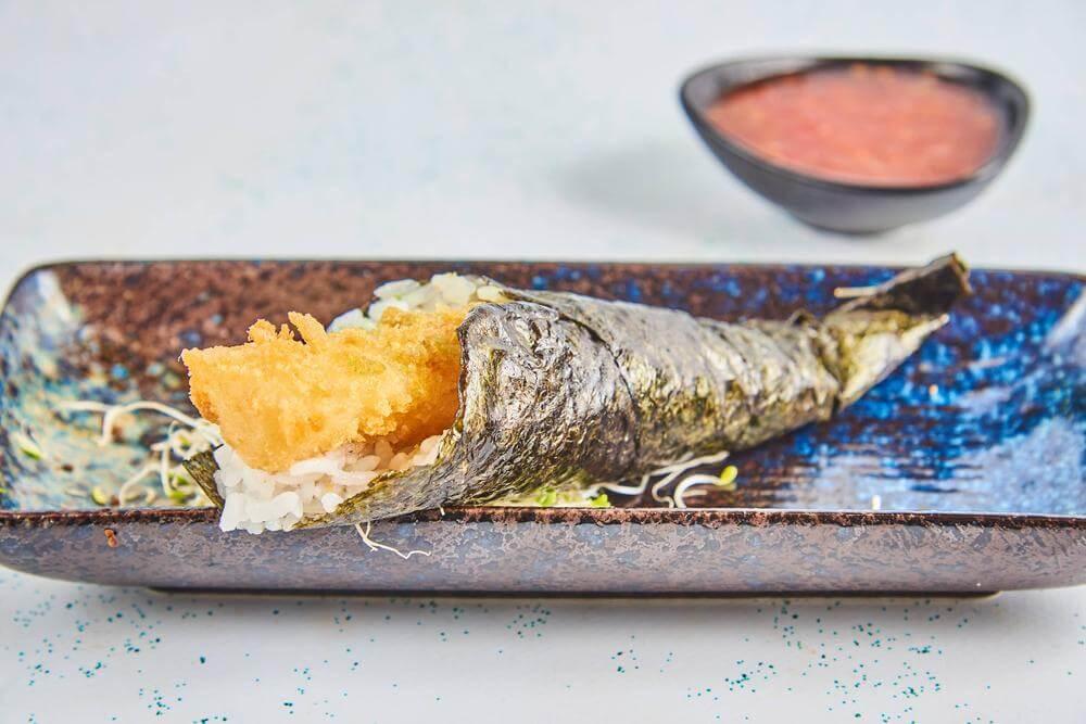 product-image-52: TEMPURA TEMAKI