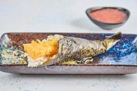 product-image-52: TEMPURA TEMAKI