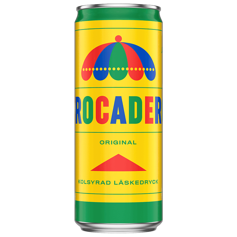 product-image-Trocadero 33cl