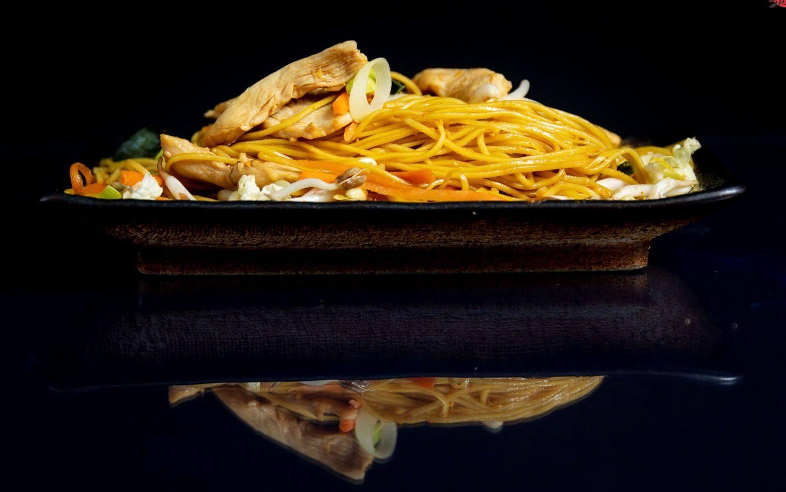 product-image-72. Shizo Nudler