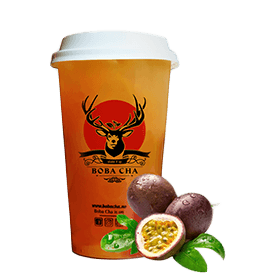 product-image-Passion Cha Ⓥ