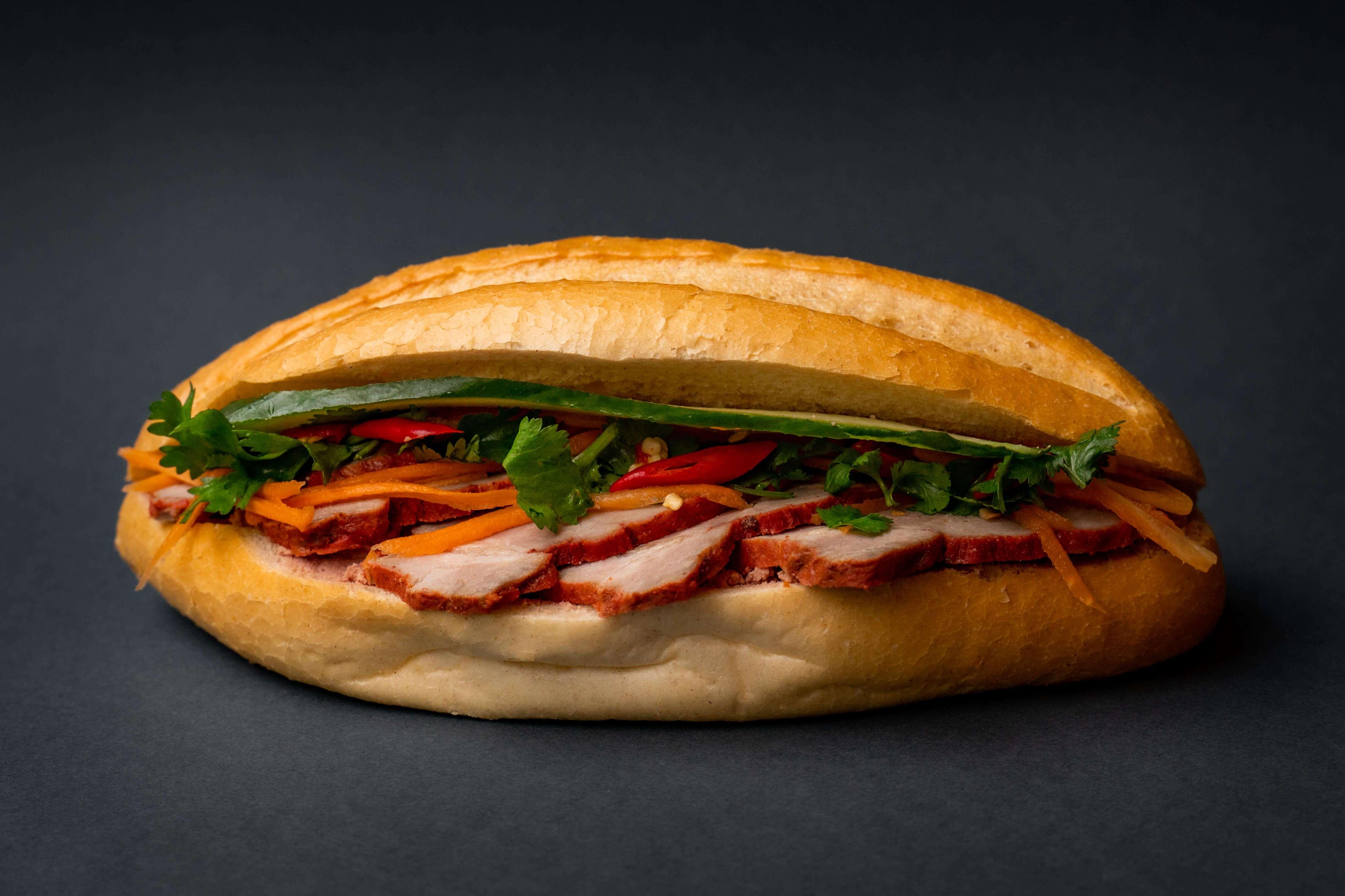 product-image-03. Bánh Mì Paté Xa Xiu