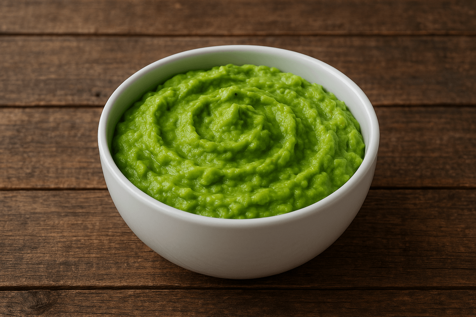 product-image-Guacamole