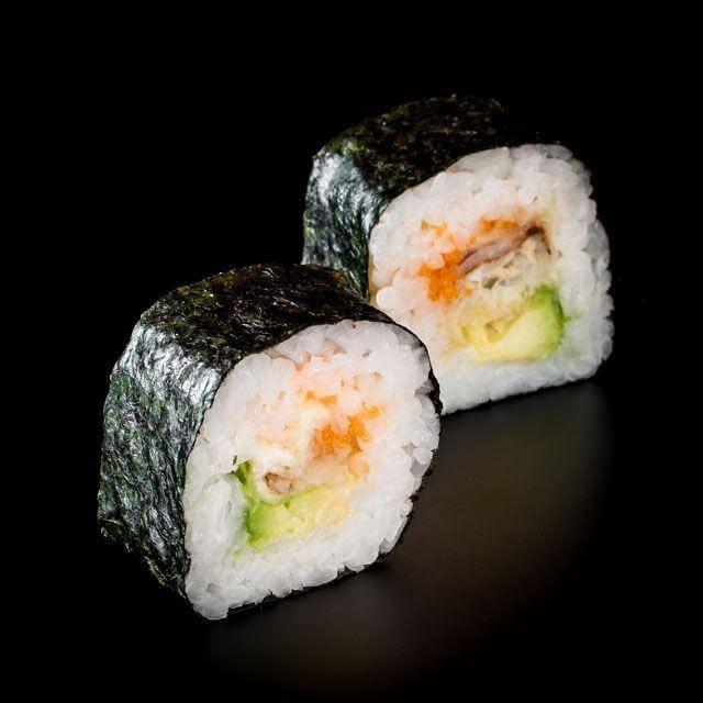 product-image-39. Fritert Laks Futo