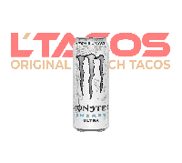 product-image-Monster Ultra White