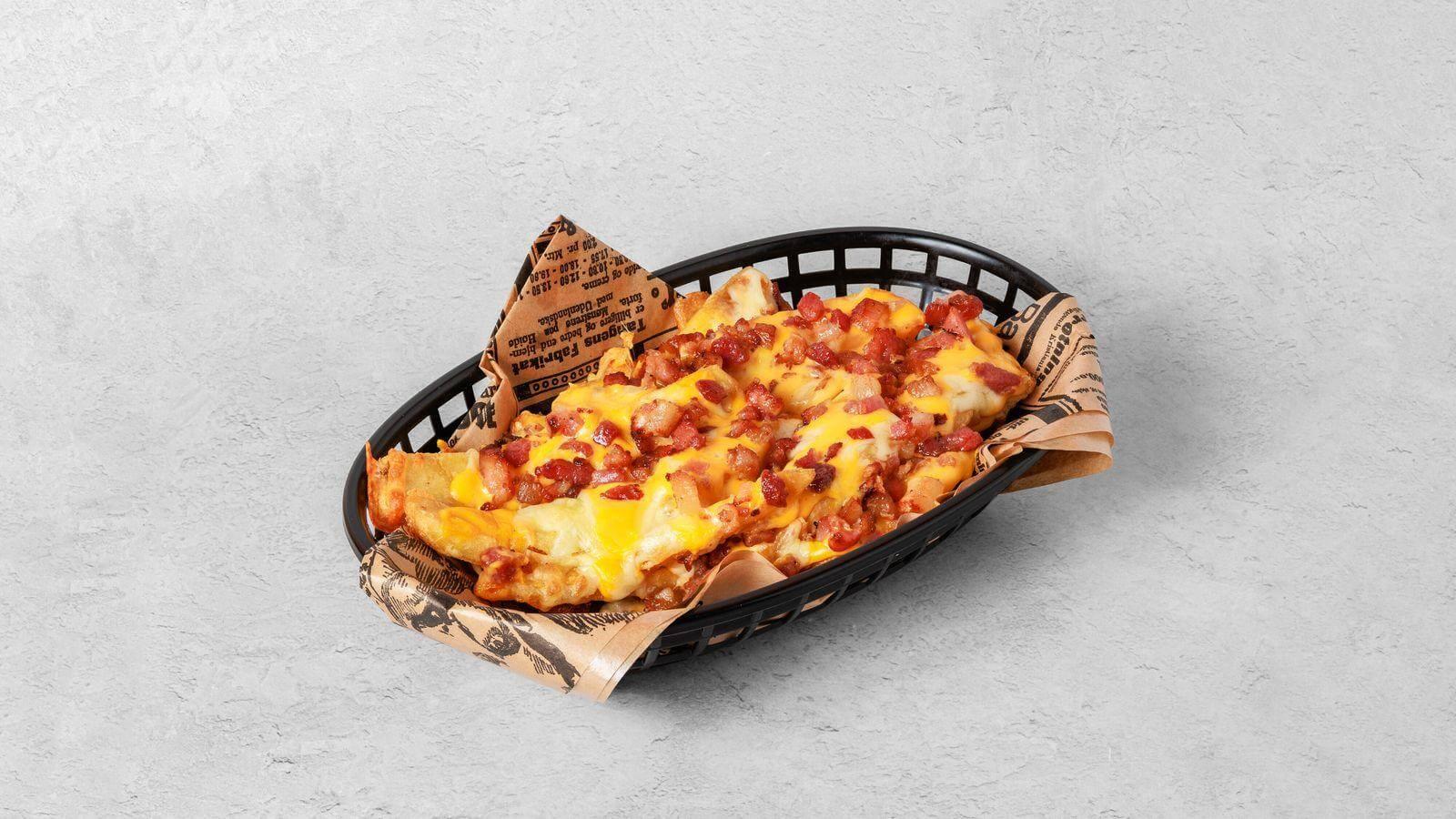 product-image-17. Fries BOMB!