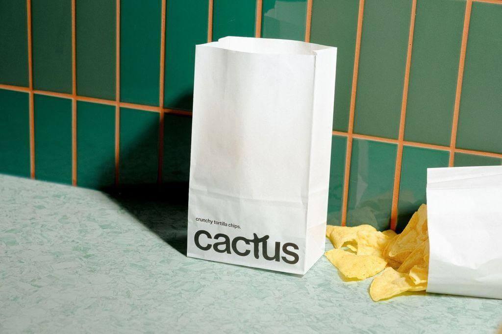 product-image-Tortilla Chips