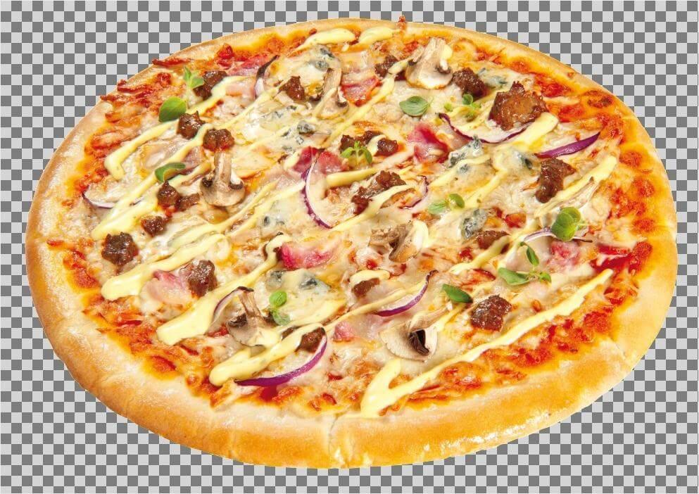 product-image-Biff & Bearnaise Pizza