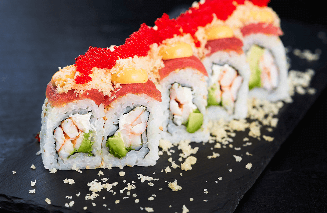 product-image-Crispy Tuna #72